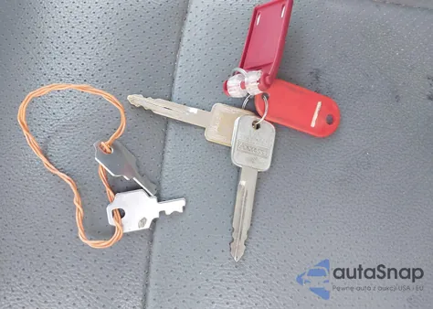 2014 Ford E-350 Super Duty Commercial from USA, damaged, VIN 1FDSE3EL5EDB18149